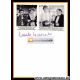 Autograph Schauspieler | Marte HARELL 