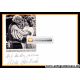 Autograph Schauspieler | Maria LANDROCK 