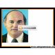 Autogramm Politik | CDU | Rainer BARZEL | 1970er...