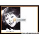 Autogramm Schauspieler | Herta KONRAD | 1970er (Portrait SW)