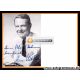 Autogramm Schauspieler | Gunnar MÖLLER | 1970er...