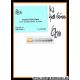 Autograph Literatur | Charlotte BÖHLER-MUELLER 
