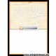 Autograph Film (USA) | Adele AUGUST | Brief