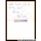 Autograph Film (UK) | Vera DAY