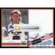 Autogramm Fussball | Hertha BSC Berlin | 1990 | Fred KLAUS