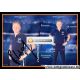 Autogramm Fussball | Hertha BSC Berlin | 2015 | Rainer...