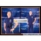 Autogramm Fussball | Hertha BSC Berlin | 2015 | Zsolt PETRY