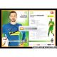 Autogramm Fussball | Borussia Mönchengladbach | 2015...