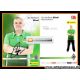 Autogramm Fussball | Borussia Mönchengladbach | 2015...