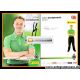 Autogramm Fussball | Borussia Mönchengladbach | 2015...