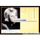 Autogramm Schauspieler | Wera FRYDTBERG | 1970er...