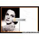 Autogramm Schauspieler | Maria VON TASNADY | 1950er Foto...