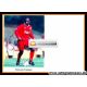 Autogramm Fussball | FC Liverpool | 1990er | Michael...