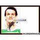 Autogramm Fussball | Celtic Glasgow | 2000er Foto | Jan...
