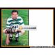 Autogramm Fussball | Celtic Glasgow | 2000er Foto |...