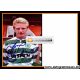 Autogramm Fussball | Celtic Glasgow | 1990er Foto |...