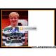 Autogramm Fussball | Celtic Glasgow | 1990er Foto |...