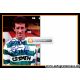 Autogramm Fussball | Celtic Glasgow | 1990er Foto |...
