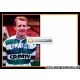 Autogramm Fussball | Celtic Glasgow | 1990er Foto |...