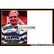 Autogramm Fussball | Celtic Glasgow | 1990er Foto |...