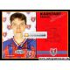 Autogramm Fussball | KFC Uerdingen 05 | 1996 | Uwe GRAUER
