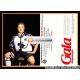 Autogramm Fussball | SG Wattenscheid 09 | 1994 | Miroslaw...