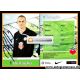 Autogramm Fussball | VfL Wolfsburg | 2008 | Diego BENAGLIO