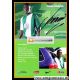 Autogramm Fussball | VfL Wolfsburg | 2006 | Isaac BOAKYE