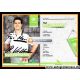 Autogramm Fussball (D) | VfL Wolfsburg | 2013 | Ralf...