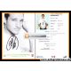 Autogramm Fussball | VfL Wolfsburg | 2002 | Diego...