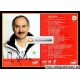 Autogramm Fussball | 2006 Puma | Ulli STIELIKE...