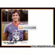 Autogramm Fussball | KFC Uerdingen 05 | 1980 | Franz RASCHID