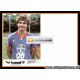 Autogramm Fussball | KFC Uerdingen 05 | 1980 | Ludger VAN...