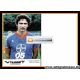 Autogramm Fussball | KFC Uerdingen 05 | 1980 | Norbert...