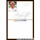 Autograph Fussball | Hans-Peter LEHNHOFF 