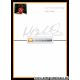 Autograph Fussball | Ralf GEILENKIRCHEN 