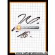 Autograph Fussball | Glody KUBA 
