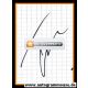 Autograph Fussball | TINGA