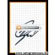 Autograph Fussball | Tamas HAJNAL 