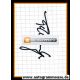 Autograph Fussball | Florian KRINGE 