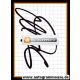 Autograph Fussball | Markus FEULNER 