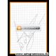 Autograph Fussball | Wolfgang DE BEER 