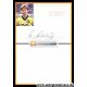 Autograph Fussball | Ingo ANDERBRÜGGE 