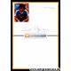 Autograph Fussball | Uwe WEGMANN 