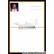 Autograph Fussball | Stefan MAJEWSKI 