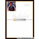Autograph Fussball | Uwe LEIFELD 