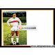 Autogramm Fussball | VfB Stuttgart | 1960er Sabi | Rudi...