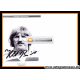 Autogramm Fussball | MSV Duisburg | 1978 | Herbert...