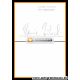 Autograph Fussball | Rainer ZIETSCH