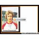 Autogramm Fussball | Rot-Weiss Essen | 1970er | Andreas...